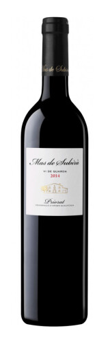 Mas de Subirà 75cl.